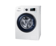 Samsung WW70J5346FW - 360467 - zdjęcie 4